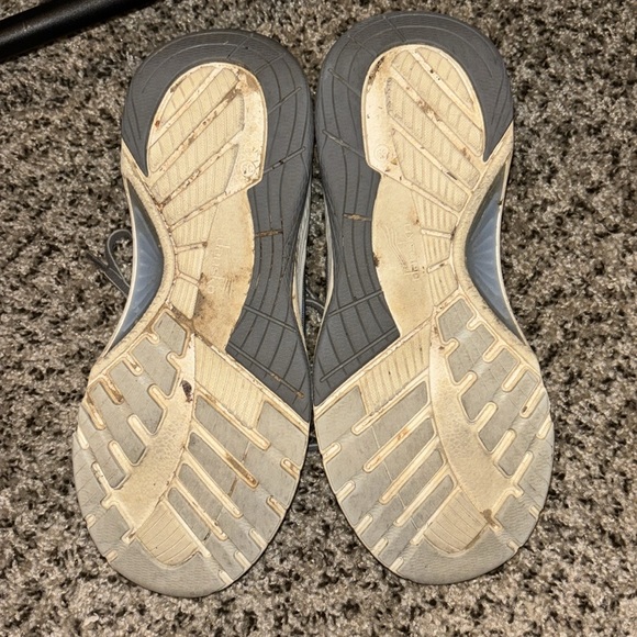 Dansko Tennis shoes - Picture 2 of 3